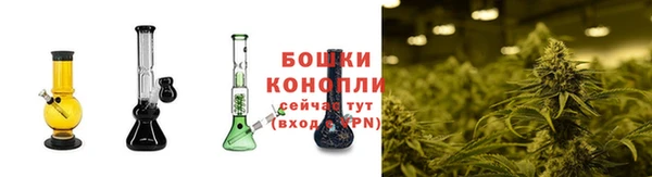 не бодяженный Инта