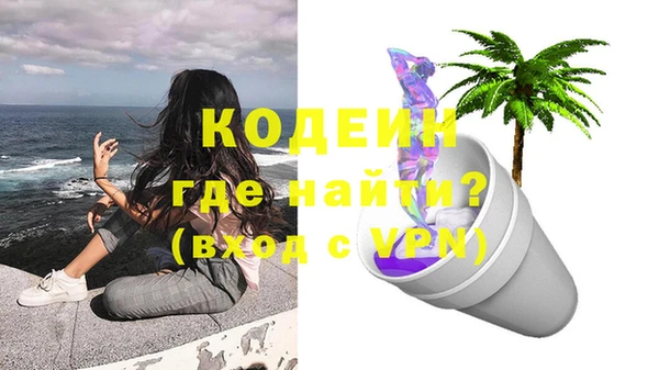 крисы Касимов