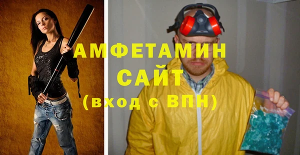 mdpv Инсар